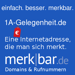 info